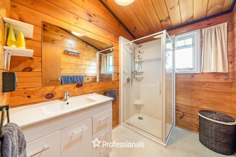 Photo of property in 41 Raumati Road, Raumati Beach, Paraparaumu, 5032