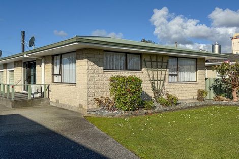 Photo of property in 234 Weld Street, Hokitika, 7810