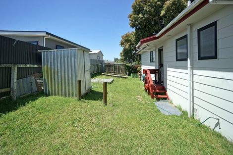 Photo of property in 26b Harris Street, Te Puke, 3119
