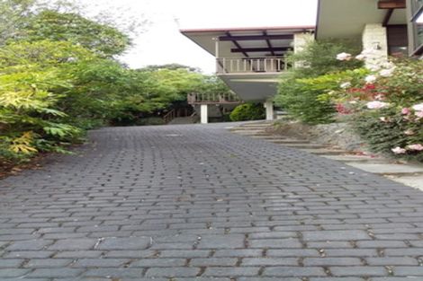 Photo of property in 14 Clementine Lane, Mount Pleasant, Christchurch, 8081