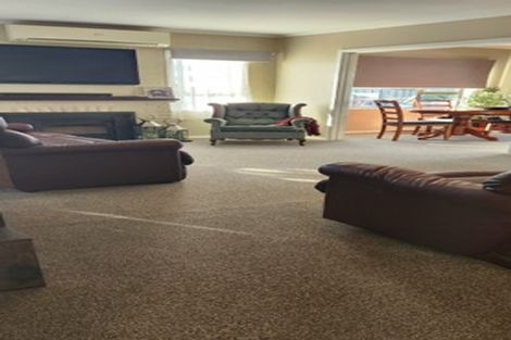 Photo of property in 18 Coverdale Street, Onekawa, Napier, 4110