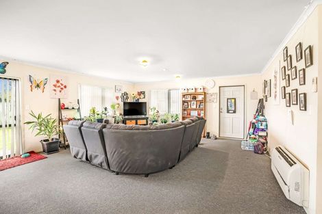 Photo of property in 56 Avon Road, Clifton, Invercargill, 9812