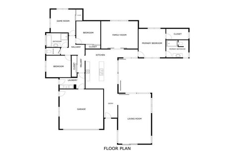 Photo of property in 10 Francis Douglas Drive, Westown, New Plymouth, 4310