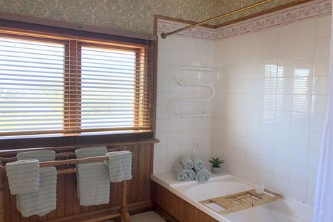 Photo of property in 11 Service Lane, Waipukurau, 4200