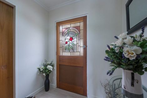 Photo of property in 22 Hebberd Place, Richmond, 7020