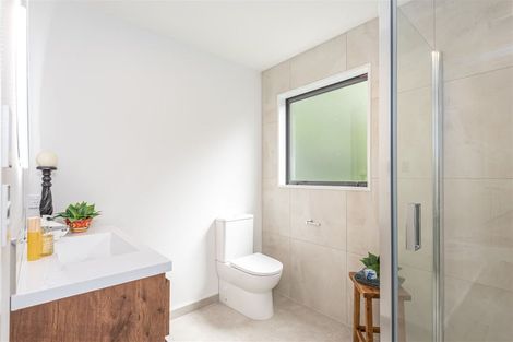 Photo of property in 7/499 Manchester Street, St Albans, Christchurch, 8014