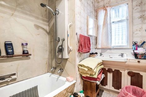 Photo of property in 33 Davies Road, Wellsford, 0900