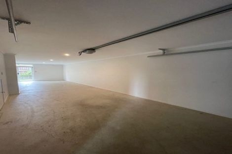 Photo of property in 30 Sorrel Crescent, Bucklands Beach, Auckland, 2012