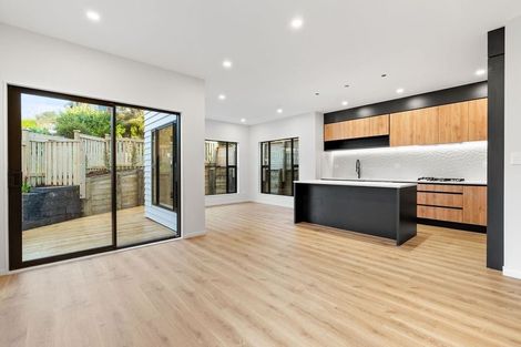 Photo of property in 13 Bushlands Park Drive, Albany, Auckland, 0632