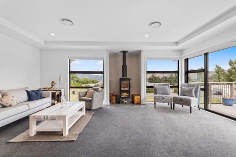 Photo of property in 2 Taimana Lane, Diamond Harbour, Lyttelton, 8971