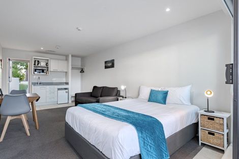 Photo of property in 113/6 Adams Avenue, Mount Maunganui, 3116