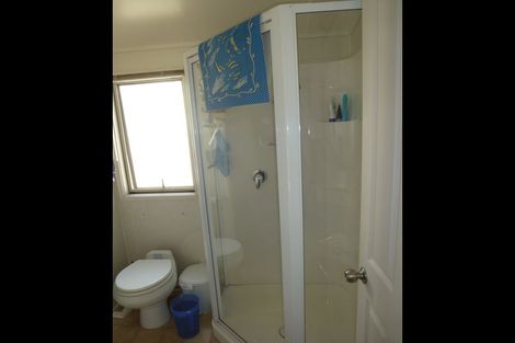 Photo of property in 380 Fryer Road, Kaitaia, 0481