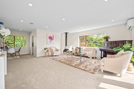 Photo of property in 351 Triangle Road, Massey, Auckland, 0614