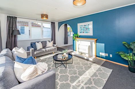 Photo of property in 4 Hinemoa Street, Whanganui East, Whanganui, 4500