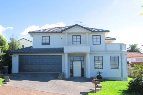 Photo of property in 1 San Angelo Court, Henderson, Auckland, 0612