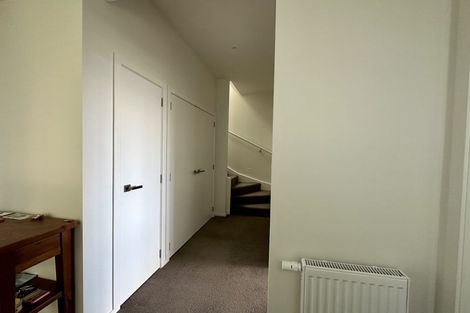 Photo of property in 27u1 Whaui Street, Vogeltown, Wellington, 6021
