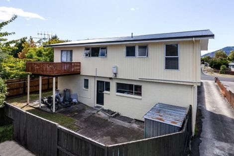 Photo of property in 1/15 Kotare Street, Hilltop, Taupo, 3330