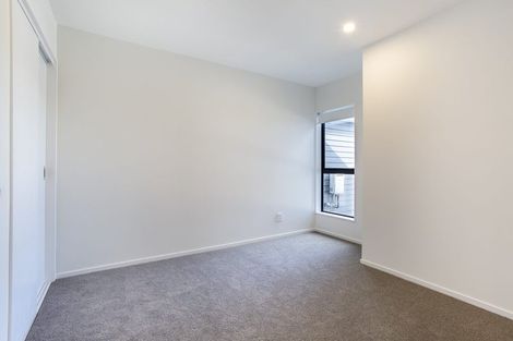 Photo of property in 6/55 Great South Road, Papakura, 2110