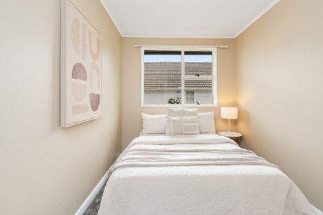 Photo of property in 36 Balmain Street, Halfway Bush, Dunedin, 9010