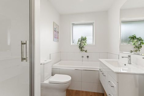 Photo of property in 1a Tararua Street, Masterton, 5810