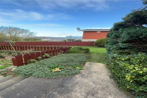 Photo of property in 67 Murano Street, Shiel Hill, Dunedin, 9013