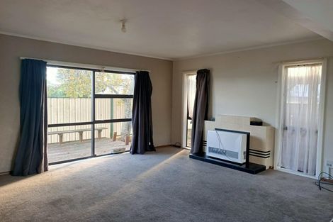 Photo of property in 9 Rothwell Street, Dinsdale, Hamilton, 3204