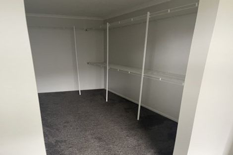 Photo of property in 22 Walter Lawry Road, Paerata, Pukekohe, 2124