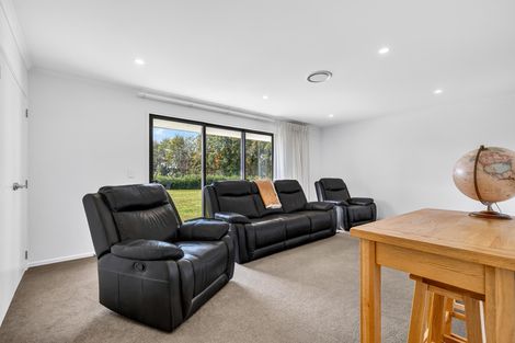 Photo of property in 34 Aranui Road, Matamata, 3472