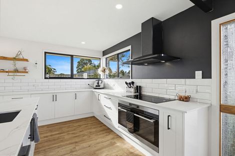 Photo of property in 29 Patton Street, Methven, 7730