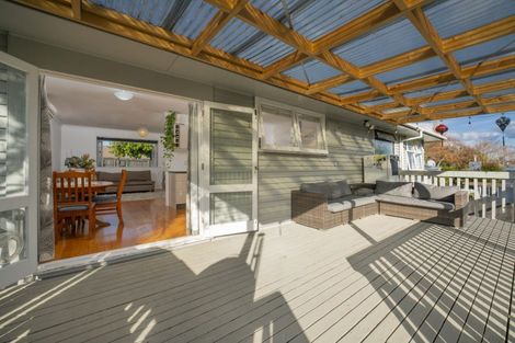 Photo of property in 11 Armagh Street, Greerton, Tauranga, 3112