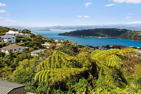 Photo of property in 24 Upoko Road, Hataitai, Wellington, 6021