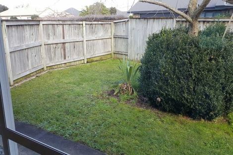 Photo of property in 17 Strathmore Drive, Rototuna, Hamilton, 3210