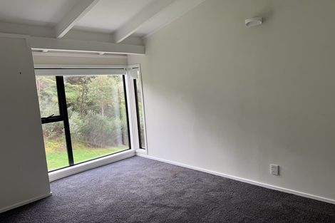 Photo of property in 55 Robinson Road, Coatesville, Albany, 0793