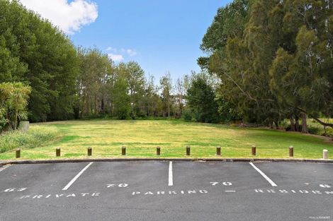 Photo of property in 70 Malaspina Place, Papatoetoe, Auckland, 2025