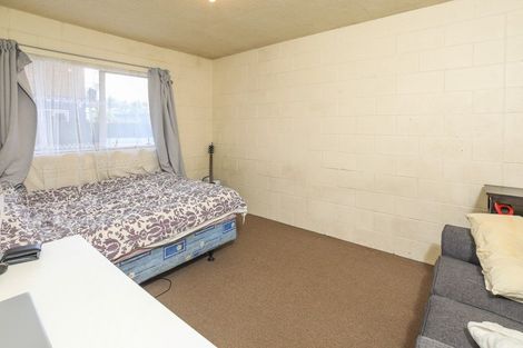 Photo of property in 3/122 Firth Street, Hamilton East, Hamilton, 3216