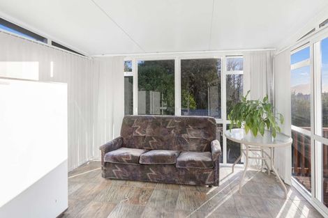 Photo of property in 2 Cambridge Terrace, East Gore, Gore, 9710