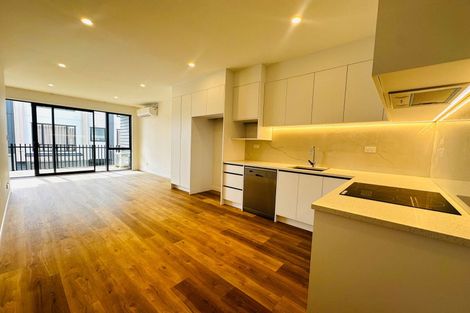 Photo of property in 104 Trafalgar Street, Waterloo, Lower Hutt, 5011