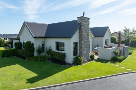Photo of property in 142 Edendale-wyndham Road, Edendale, 9825