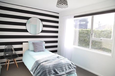 Photo of property in 49 Rugby Street, Merivale, Christchurch, 8014