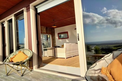 Photo of property in 70 Matai Bay Road, Karikari Peninsula, 0483