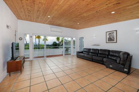 Photo of property in 39 Hihitahi Rise, Paihia, 0200