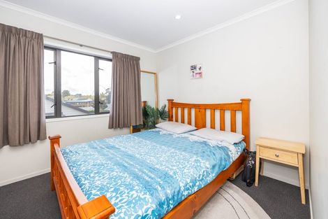 Photo of property in 12/232u Killarney Road, Frankton, Hamilton, 3204