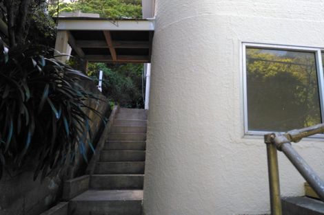 Photo of property in 357 Ohiro Road, Brooklyn, Wellington, 6021