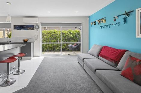 Photo of property in 208u3 Killarney Road, Frankton, Hamilton, 3204