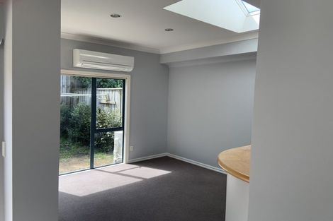 Photo of property in 16a Corsham Grove, Churton Park, Wellington, 6037