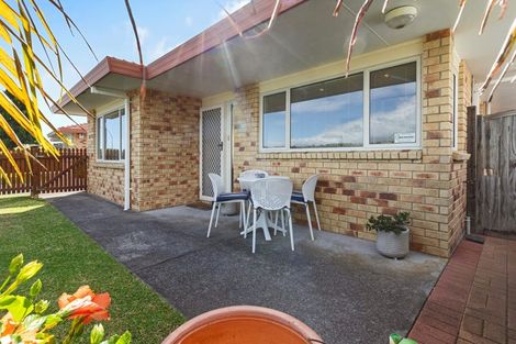Photo of property in 343 Otumoetai Road, Otumoetai, Tauranga, 3110