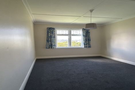 Photo of property in 85a Duncan Terrace, Kilbirnie, Wellington, 6022