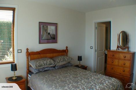 Photo of property in 104 Glenstrae Road, Redcliffs, Christchurch, 8081