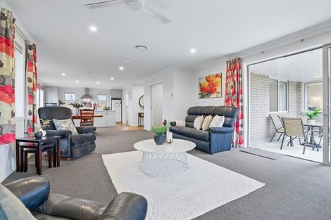 Photo of property in 25 Ledbury Drive, Rolleston, 7615