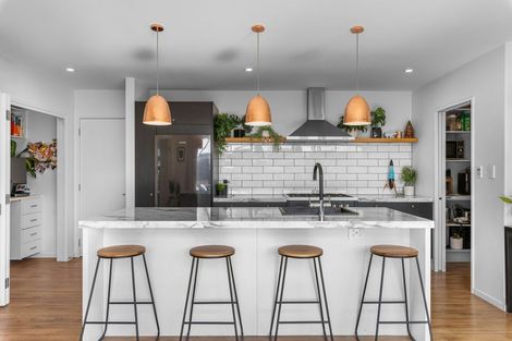 Photo of property in 32 Bronco Drive, Aidanfield, Christchurch, 8025